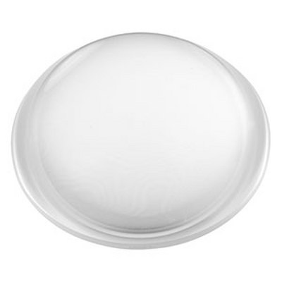 Thorlabs索雷博    LA4384-A  平凸透镜