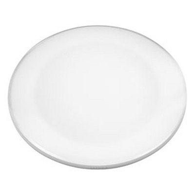 Thorlabs索雷博    LA4372-A  平凸透镜