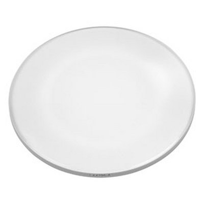 Thorlabs索雷博   LA4795-A   平凸透镜