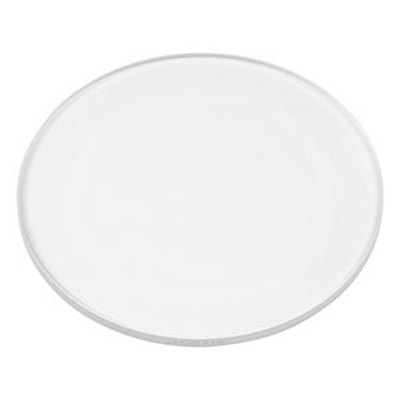 Thorlabs索雷博    LA4246-A  平凸透镜