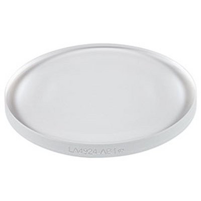 Thorlabs索雷博   LA4924-AB    紫外熔融石英平凸球透镜