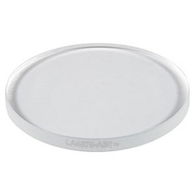 Thorlabs索雷博    LA4579-AB   紫外熔融石英平凸球透镜