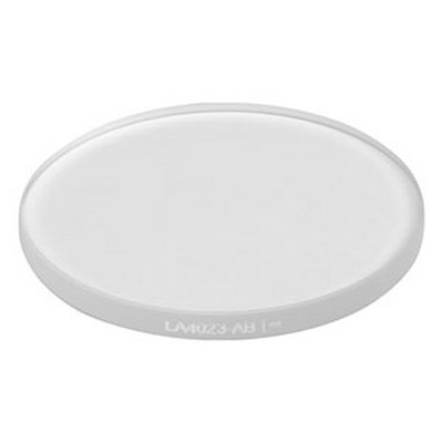 Thorlabs索雷博   LA4023-AB   紫外熔融石英平凸球透镜