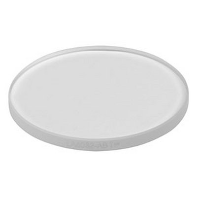 Thorlabs索雷博   LA4032-AB   紫外熔融石英平凸球透镜