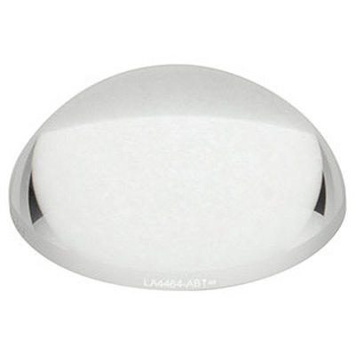 Thorlabs索雷博   LA4464-AB   紫外熔融石英平凸球透镜