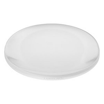 Thorlabs索雷博   LA4033-AB   紫外熔融石英平凸球透镜