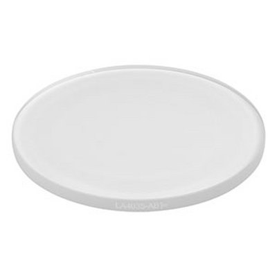 Thorlabs索雷博   LA4035-AB    紫外熔融石英平凸球透镜