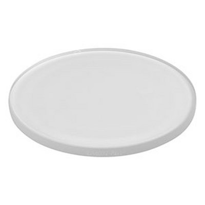 Thorlabs索雷博    LA4037-AB  紫外熔融石英平凸球透镜