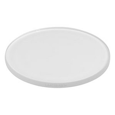 Thorlabs索雷博   LA4038-AB   紫外熔融石英平凸球透镜