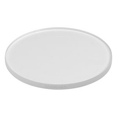 Thorlabs索雷博    LA4040-AB  紫外熔融石英平凸球透镜