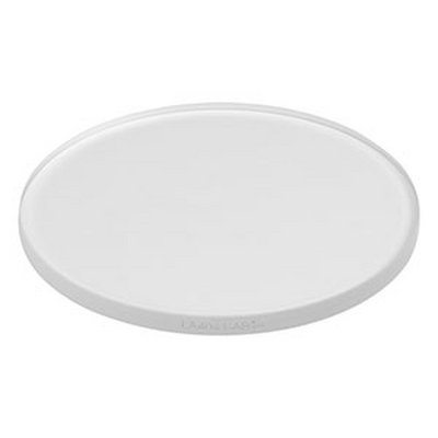 Thorlabs索雷博   LA4041-AB   紫外熔融石英平凸球透镜