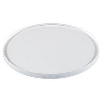 Thorlabs索雷博   LA4337-AB   紫外熔融石英平凸球透镜