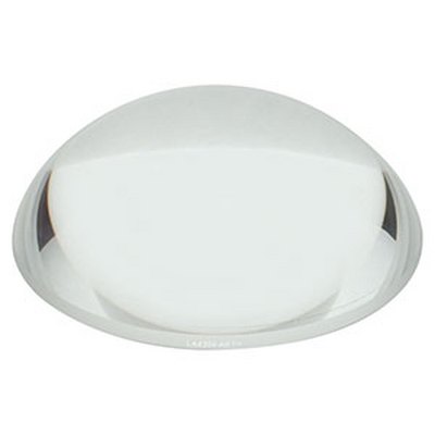 Thorlabs索雷博  LA4384-AB    紫外熔融石英平凸球透镜