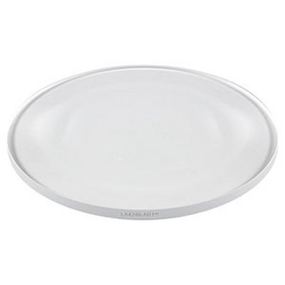 Thorlabs索雷博   LA4246-AB   紫外熔融石英平凸球透镜