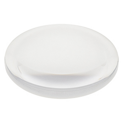 Thorlabs索雷博   LA4148T1   紫外熔融石英平凸球透镜