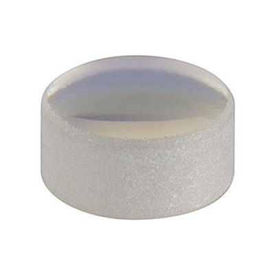 Thorlabs索雷博   LA4036-B   紫外熔融石英平凸球透镜