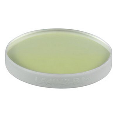 Thorlabs索雷博   LA4042-B   紫外熔融石英平凸球透镜