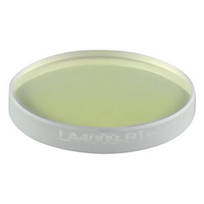 Thorlabs索雷博   LA4009-B    紫外熔融石英平凸球透镜