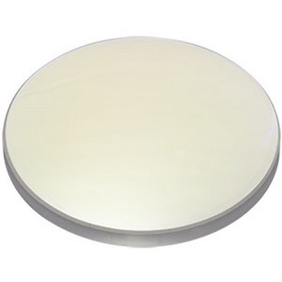 Thorlabs索雷博   LA4148-B    紫外熔融石英平凸球透镜