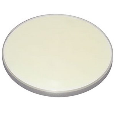 Thorlabs索雷博   LA4725-B   紫外熔融石英平凸球透镜