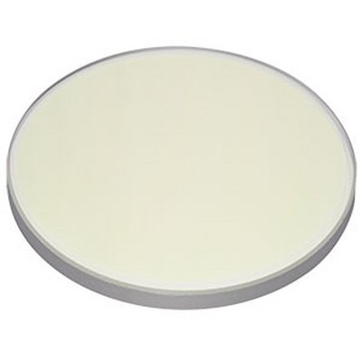 Thorlabs索雷博    LA4380-B  紫外熔融石英平凸球透镜