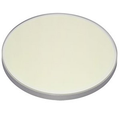 Thorlabs索雷博   LA4924-B   紫外熔融石英平凸球透镜