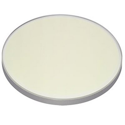 Thorlabs索雷博   LA4158-B   紫外熔融石英平凸球透镜