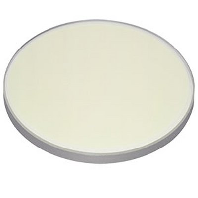 Thorlabs索雷博    LA4579-B   紫外熔融石英平凸球透镜