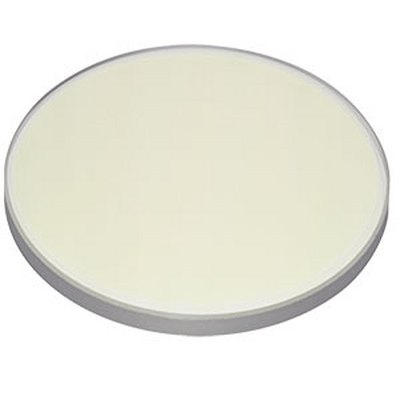 Thorlabs索雷博   LA4184-B   紫外熔融石英平凸球透镜