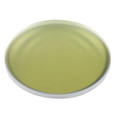 Thorlabs索雷博   LA4782-B   紫外熔融石英平凸球透镜