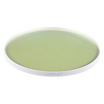 Thorlabs索雷博   LA4041-B   紫外熔融石英平凸球透镜