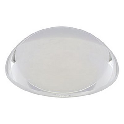 Thorlabs索雷博   LA4384-B   紫外熔融石英平凸球透镜