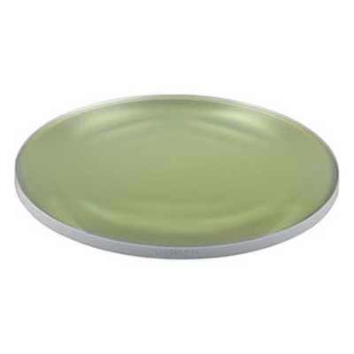 Thorlabs索雷博   LA4246-B    紫外熔融石英平凸球透镜