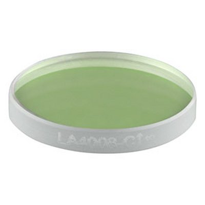 Thorlabs索雷博    LA4008-C  紫外熔融石英平凸球透镜