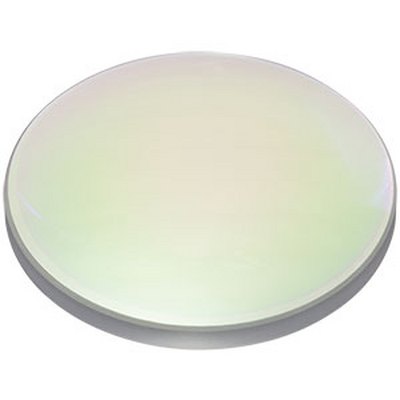 Thorlabs索雷博   LA4148-C   紫外熔融石英平凸球透镜