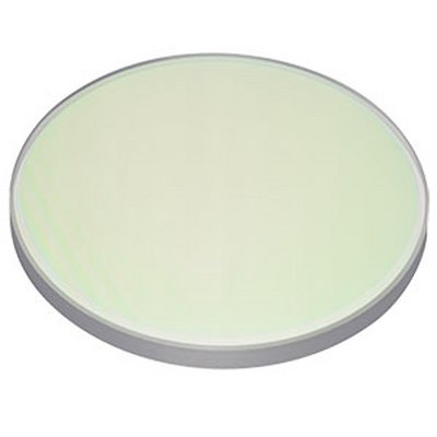 Thorlabs索雷博   LA4725-C   紫外熔融石英平凸球透镜