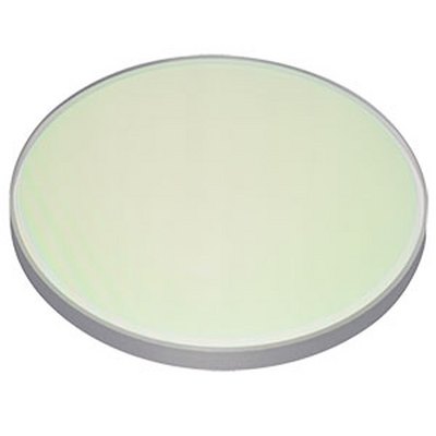 Thorlabs索雷博    LA4380-C  紫外熔融石英平凸球透镜