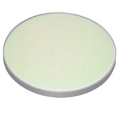 Thorlabs索雷博   LA4874-C   紫外熔融石英平凸球透镜