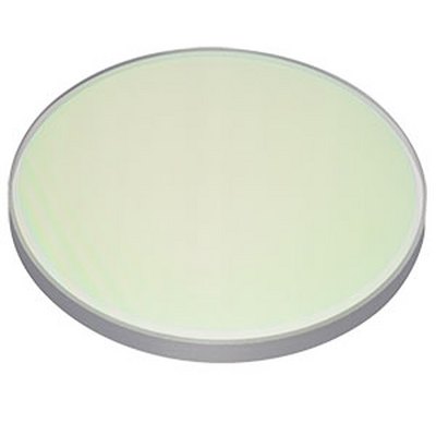 Thorlabs索雷博    LA4924-C  紫外熔融石英平凸球透镜