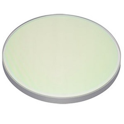 Thorlabs索雷博    LA4158-C  紫外熔融石英平凸球透镜