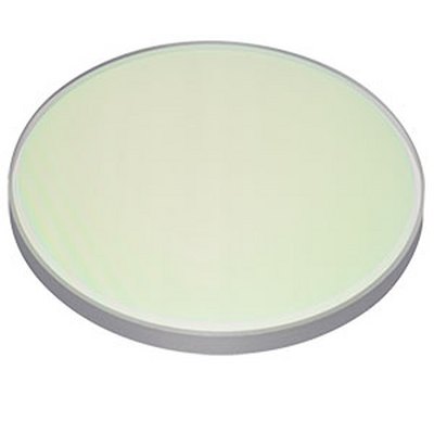 Thorlabs索雷博   LA4579-C   紫外熔融石英平凸球透镜