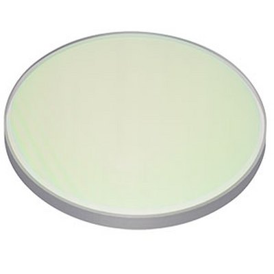 Thorlabs索雷博   LA4184-C   紫外熔融石英平凸球透镜