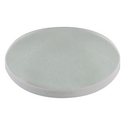 Thorlabs索雷博   LA4874-405   紫外熔融石英平凸球透镜