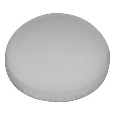 Thorlabs索雷博    LA4001-532  紫外熔融石英平凸球透镜