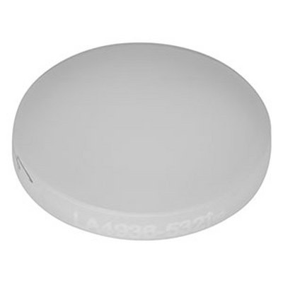 Thorlabs索雷博   LA4936-532    紫外熔融石英平凸球透镜