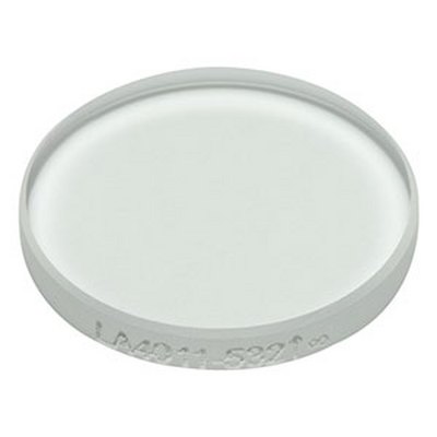 Thorlabs索雷博   LA4011-532   紫外熔融石英平凸球透镜