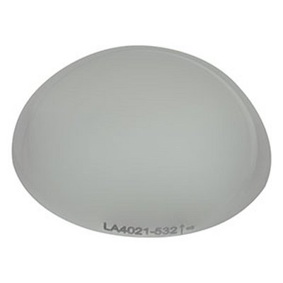 Thorlabs索雷博   LA4021-532   紫外熔融石英平凸球透镜