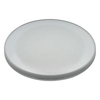 Thorlabs索雷博   LA4022-532   紫外熔融石英平凸球透镜