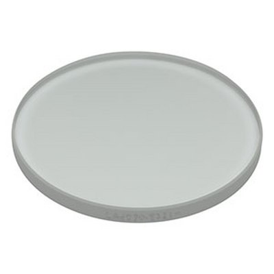 Thorlabs索雷博   LA4030-532   紫外熔融石英平凸球透镜