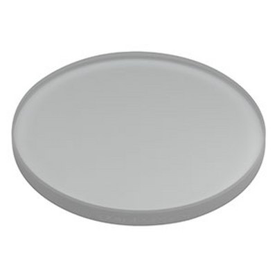 Thorlabs索雷博   LA4031-532   紫外熔融石英平凸球透镜